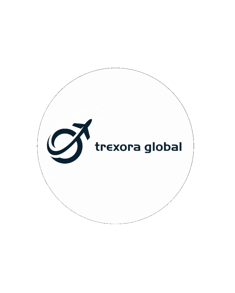 TrExOra